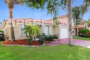 11712 Bay Breeze Ct - Photo 1 of 1