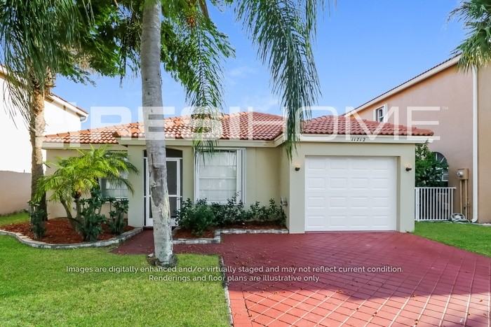 11712 Bay Breeze Ct - Photo 2 of 18