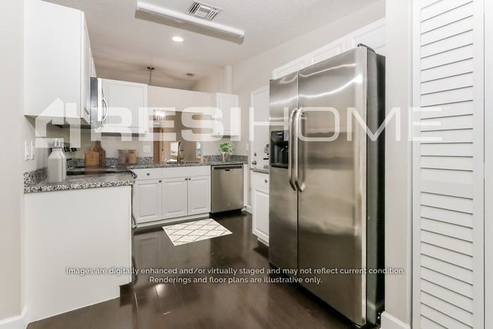 11712 Bay Breeze Ct - Photo 4 of 18