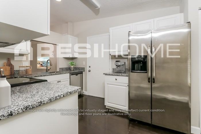 11712 Bay Breeze Ct - Photo 5 of 18