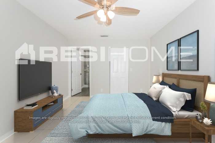 11712 Bay Breeze Ct - Photo 6 of 18