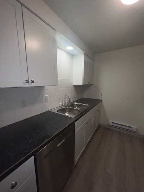 6853 W Colehaven Ln #20 - Photo 3 of 20