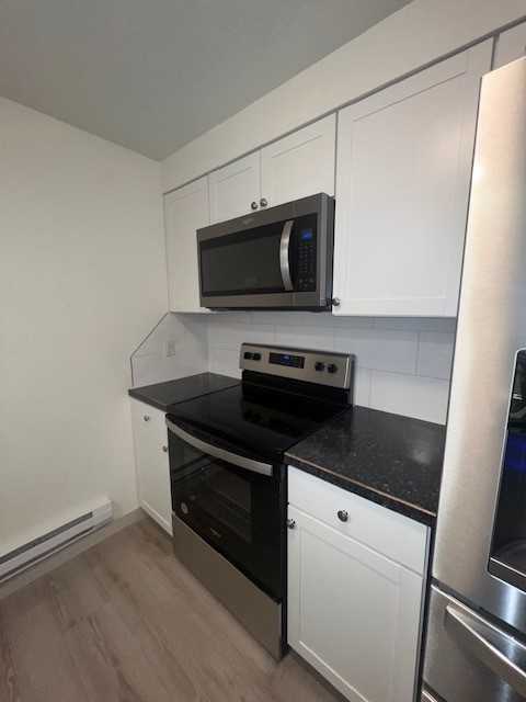 6853 W Colehaven Ln #20 - Photo 4 of 20