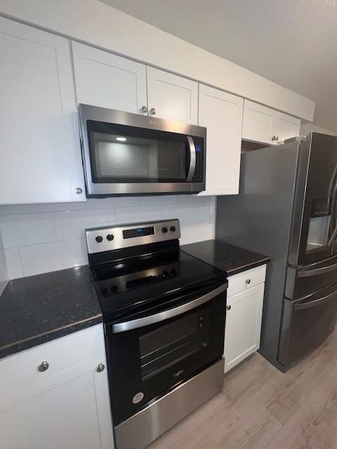 6853 W Colehaven Ln #20 - Photo 5 of 20