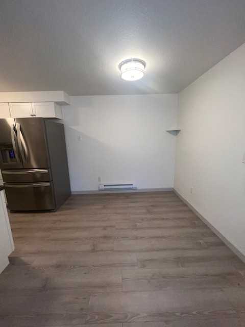 6853 W Colehaven Ln #20 - Photo 7 of 20