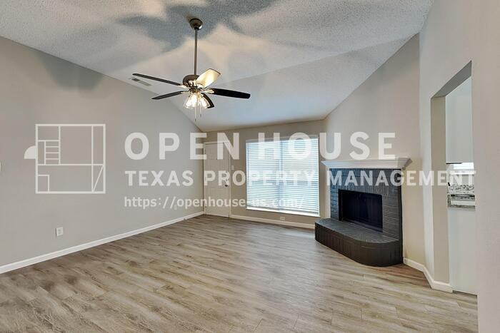 3108 Rustic Meadow Trl - Photo 4 of 20
