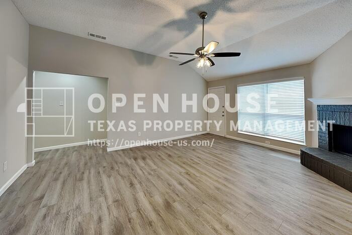 3108 Rustic Meadow Trl - Photo 5 of 20