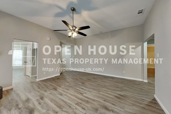 3108 Rustic Meadow Trl - Photo 6 of 20