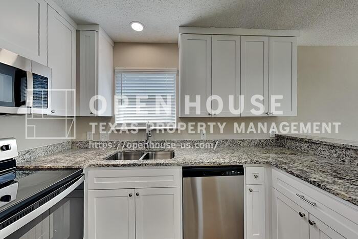 3108 Rustic Meadow Trl - Photo 7 of 20