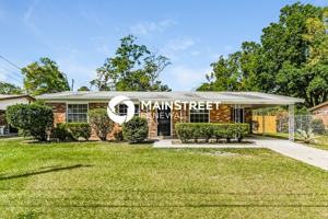 featured image of 5562 Enchanted Dr