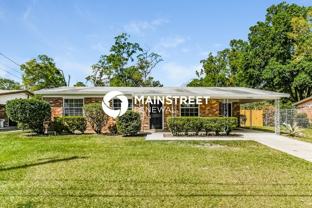 5562 Enchanted Dr - Photo 1 of 1