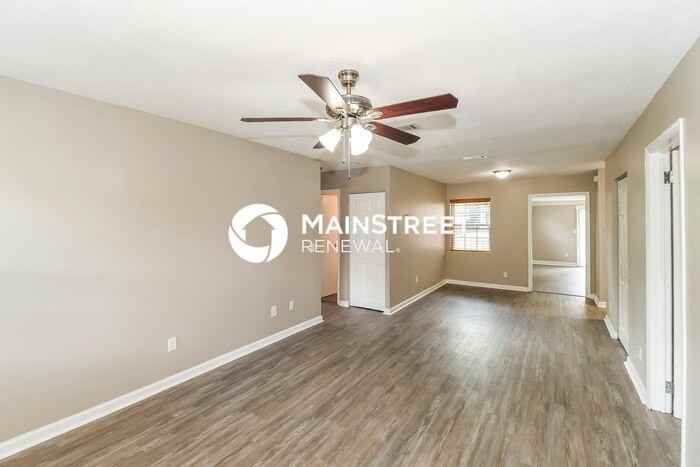 5562 Enchanted Dr - Photo 3 of 16