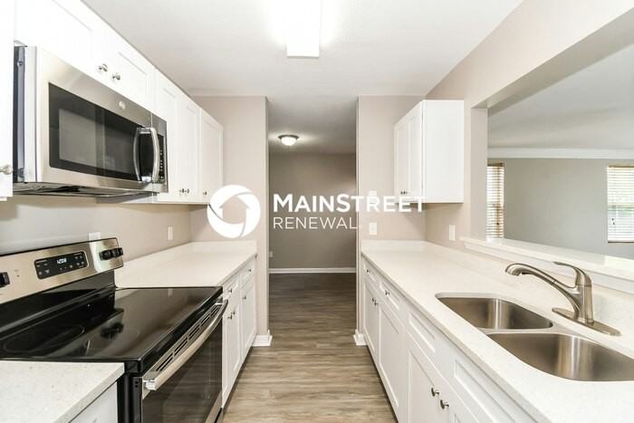 5562 Enchanted Dr - Photo 5 of 16
