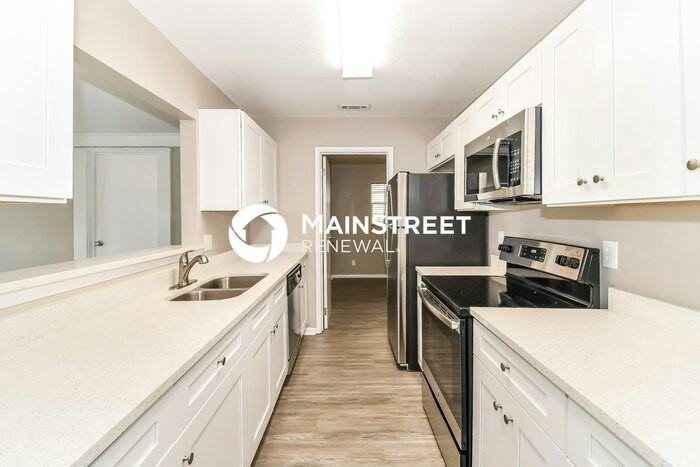 5562 Enchanted Dr - Photo 6 of 16