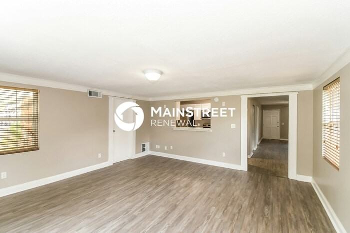 5562 Enchanted Dr - Photo 7 of 16