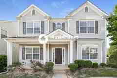 3129 Tylerton Dr Sw - Photo 1 of 1