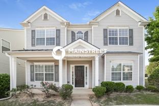 3129 Tylerton Dr Sw - Photo 1 of 1