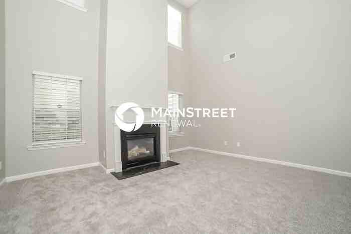 3129 Tylerton Dr Sw - Photo 2 of 17
