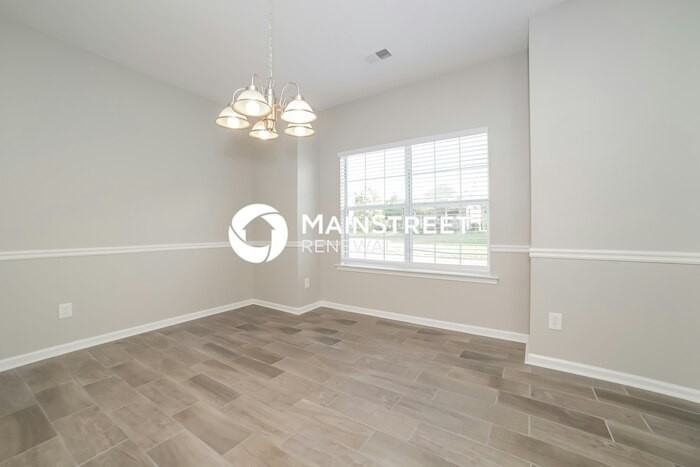 3129 Tylerton Dr Sw - Photo 3 of 17
