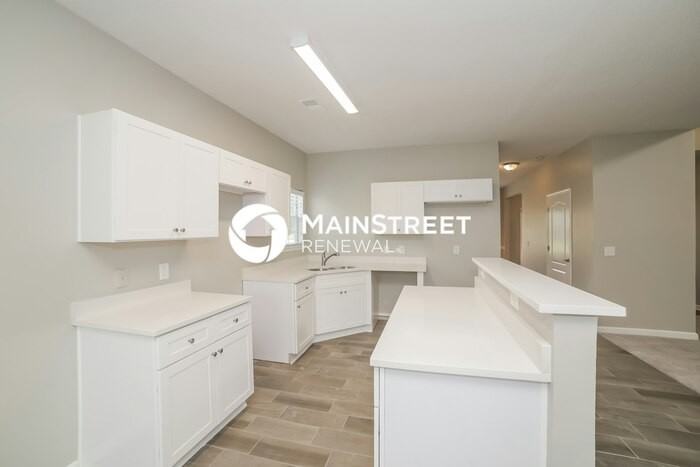 3129 Tylerton Dr Sw - Photo 4 of 17