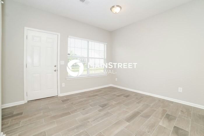 3129 Tylerton Dr Sw - Photo 5 of 17