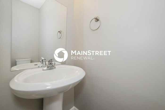 3129 Tylerton Dr Sw - Photo 6 of 17