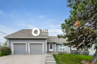 15400 E 2nd St S - Photo 1 of 1