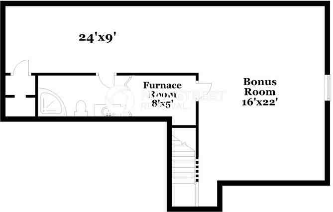 15400 E 2nd St S - Photo 4 of 18