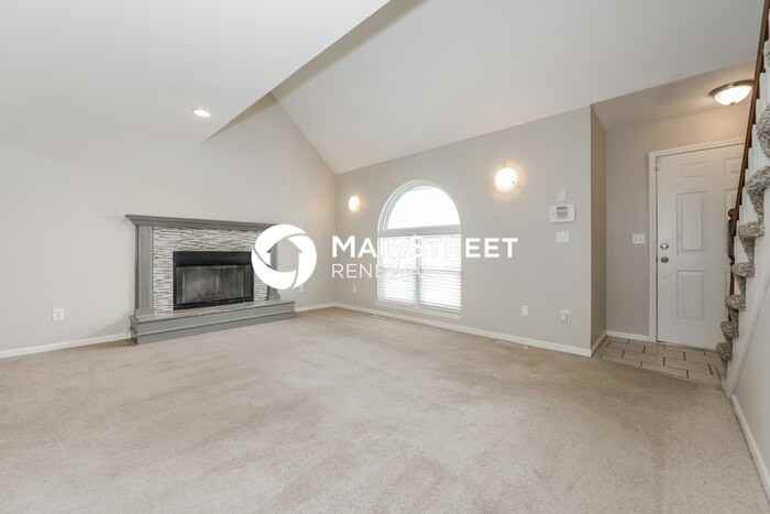 15400 E 2nd St S - Photo 5 of 18