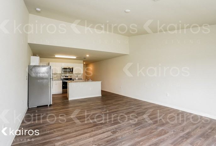9089 Aegean Cir - Photo 5 of 20
