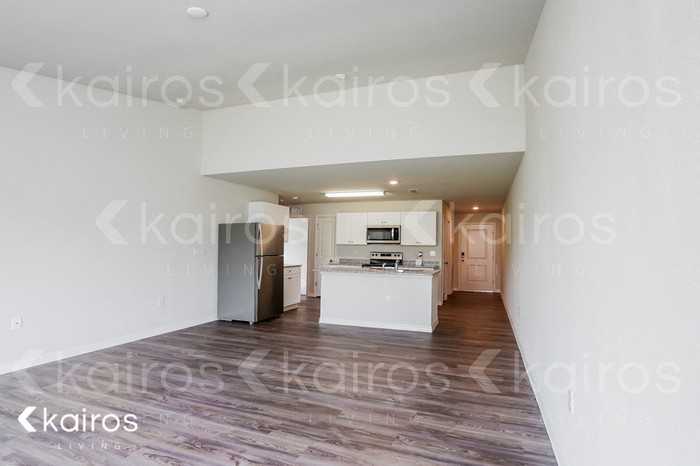 9089 Aegean Cir - Photo 6 of 20