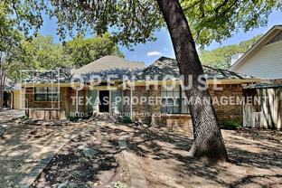 3403 Boyd Trl - Photo 1 of 1