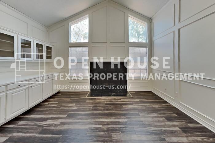 3403 Boyd Trl - Photo 4 of 20