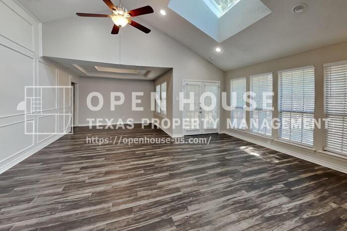 3403 Boyd Trl - Photo 5 of 20