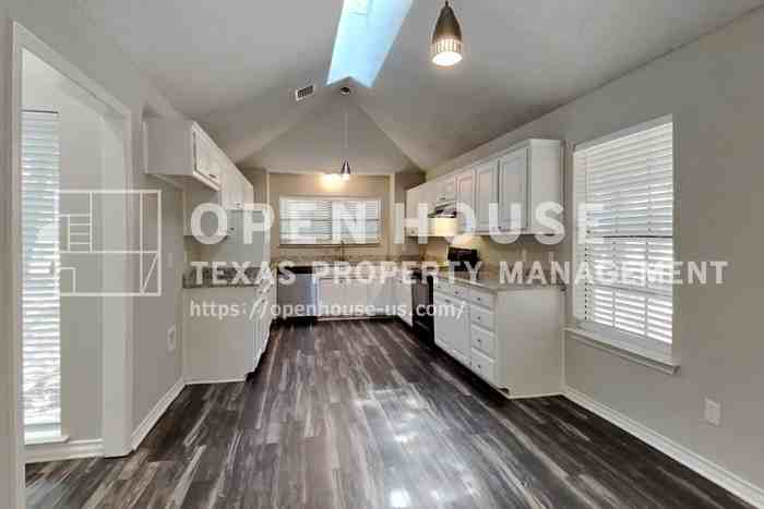 3403 Boyd Trl - Photo 6 of 20