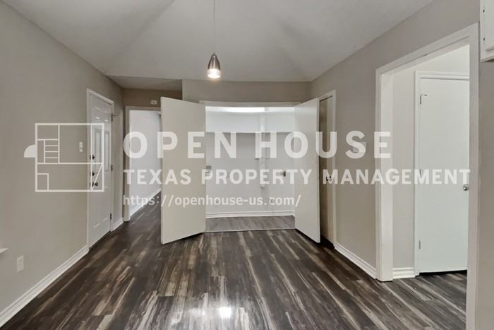 3403 Boyd Trl - Photo 7 of 20