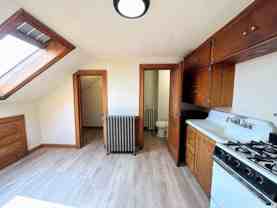 Park Whitney Lofts - Photo 1 of 1