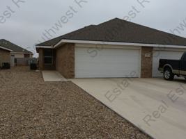 featured image of 1305 Mission Dr #A
