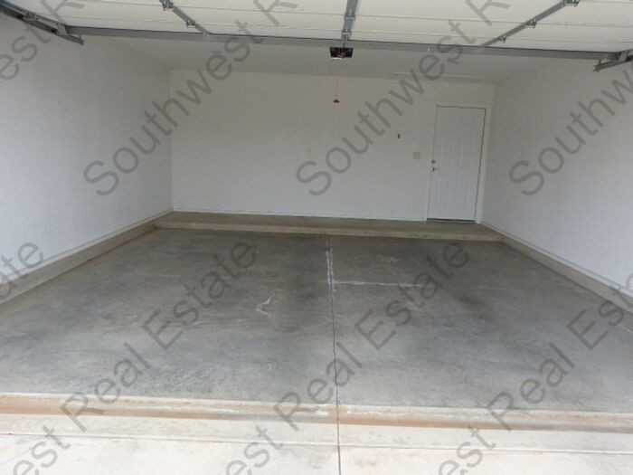 1305 Mission Dr #A - Photo 2 of 18