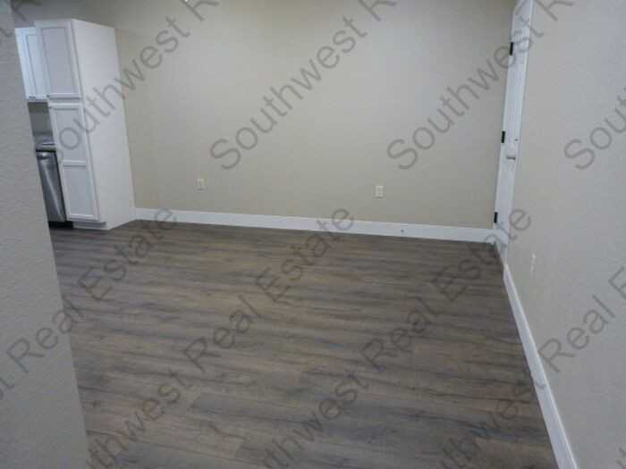 1305 Mission Dr #A - Photo 7 of 18
