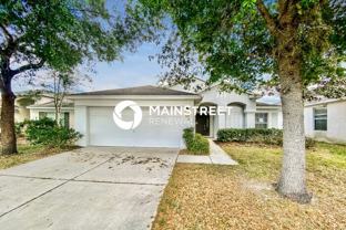 654 White Flower Way - Photo 1 of 1