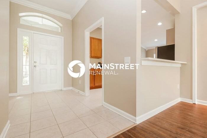654 White Flower Way - Photo 2 of 16