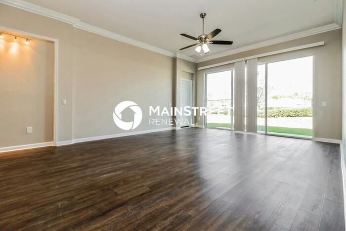 654 White Flower Way - Photo 3 of 16