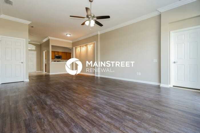 654 White Flower Way - Photo 4 of 16