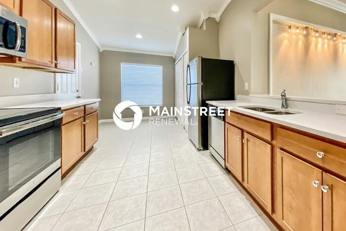 654 White Flower Way - Photo 6 of 16