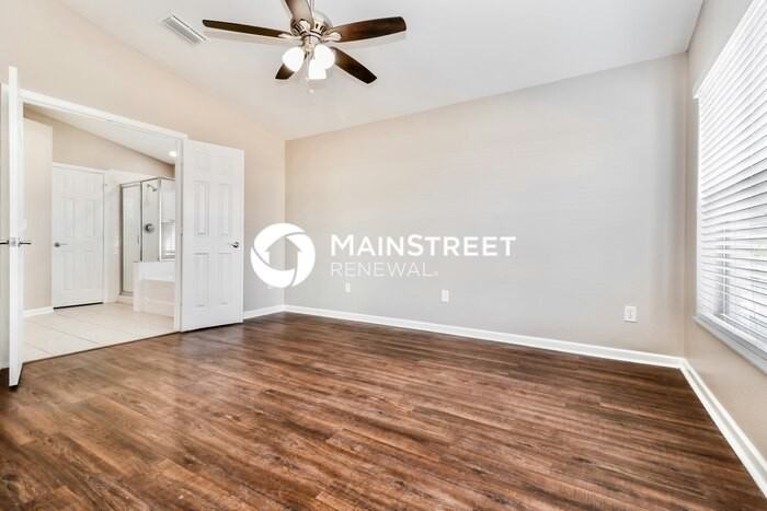 654 White Flower Way - Photo 7 of 16