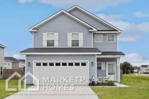 featured image of 148 Gambrell Rd