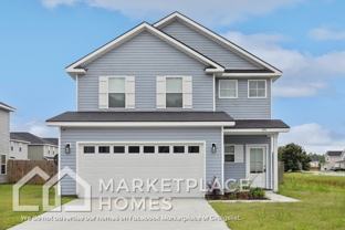 148 Gambrell Rd - Photo 1 of 1