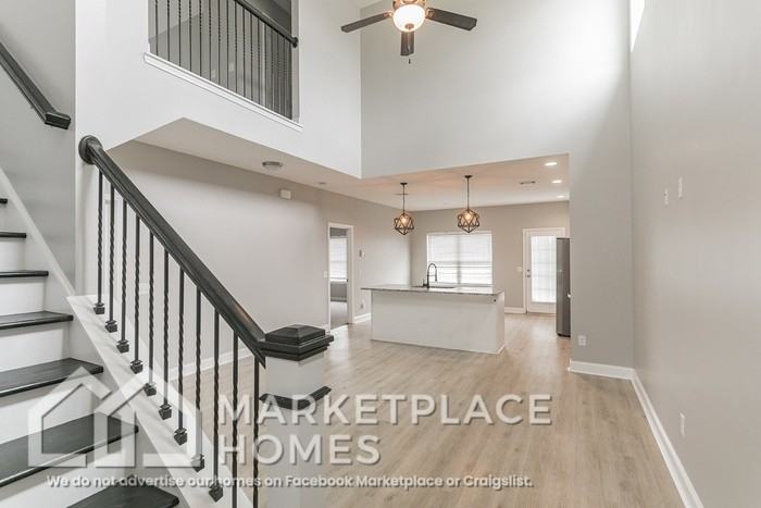 148 Gambrell Rd - Photo 2 of 31