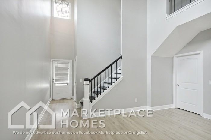 148 Gambrell Rd - Photo 3 of 31